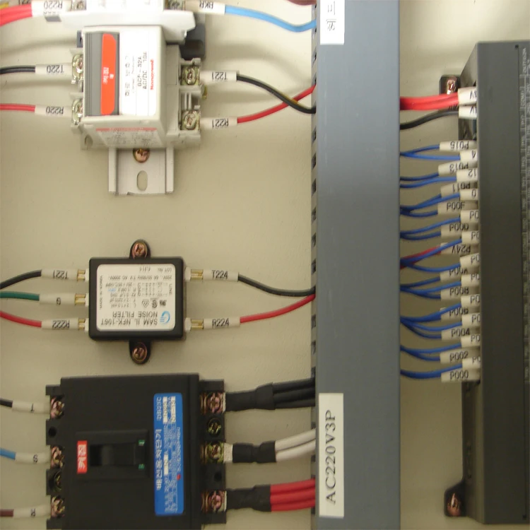 
Steel coil wrapping machine/tire wrapping machine 