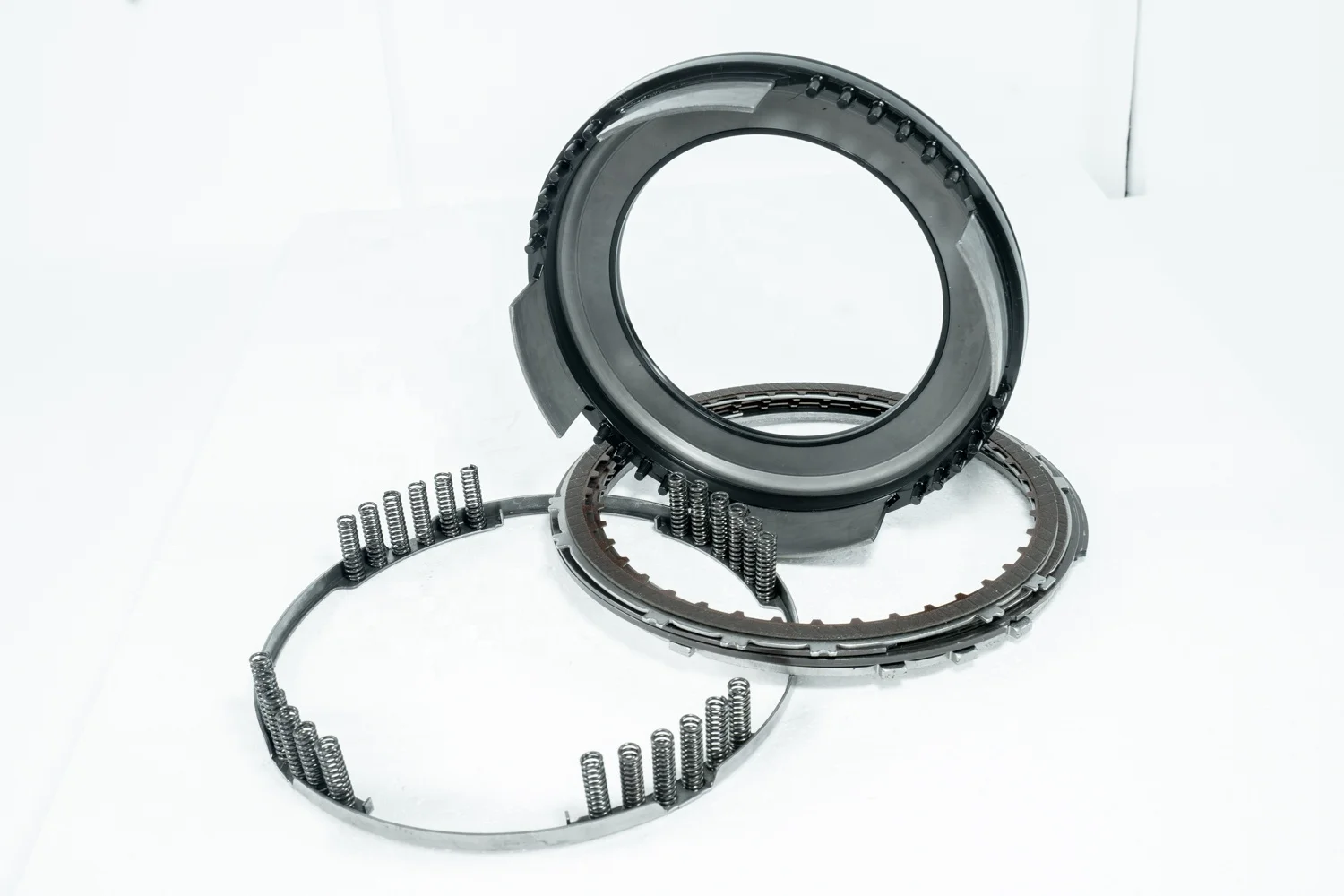 WWT JF011E reverse clutch assy  JF011E gearbox parts  JF011E reverse clutch assy FOR  Nissan