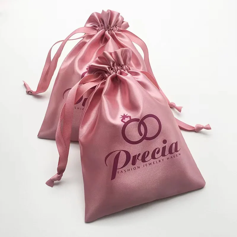 satin gift pouch (22).jpg