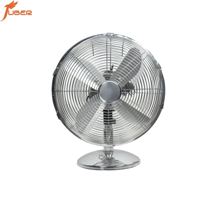 High Velocity 16inch Commerical Floor Fan Ventilador De Suelo Complete Metal Air Cooling AC Fan Industrial 18inch Floor Fan