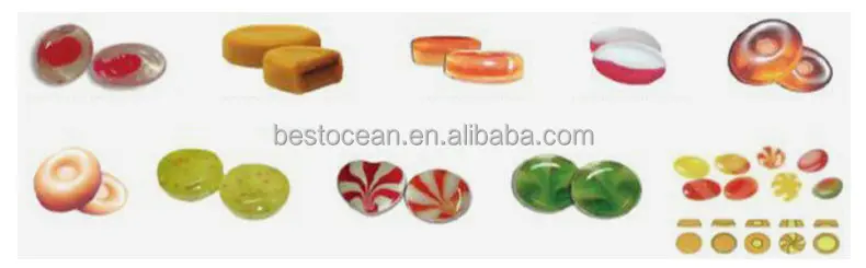 hard candy line(8).jpg