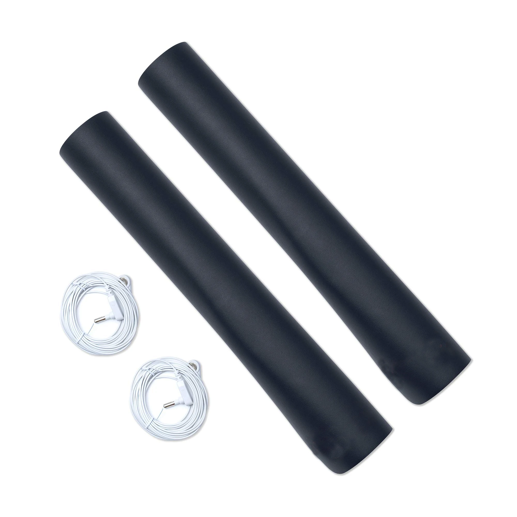 OEM earth grounding mat and grounding pads for feet grounding mattress pad for pemf therapy devices