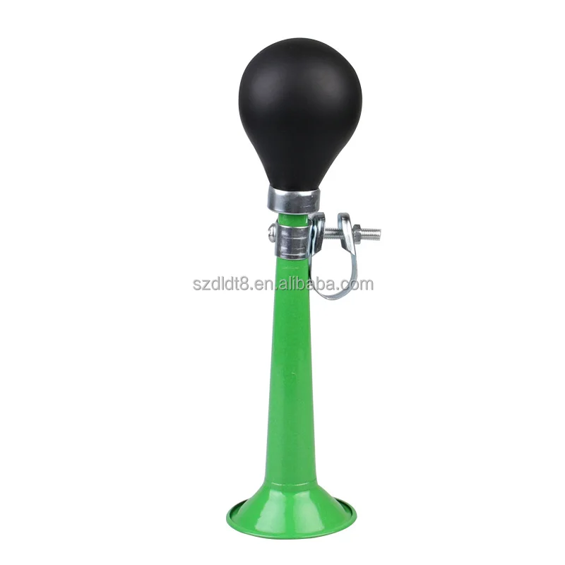 Green.png