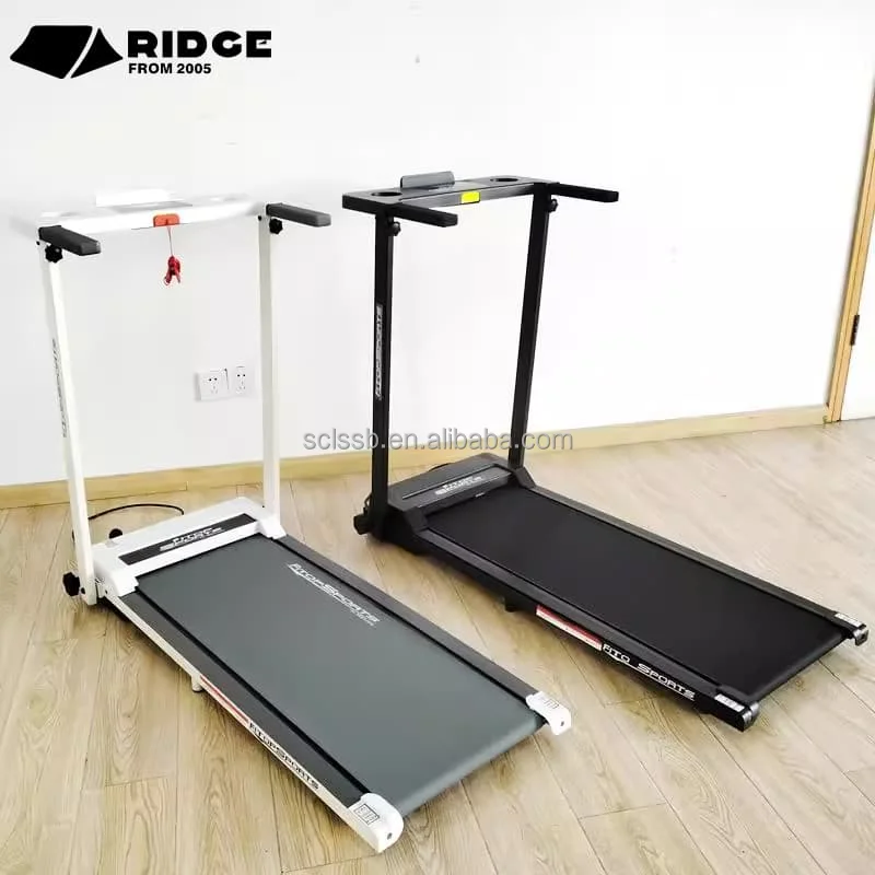 DC motor 1.5hp sustained 0.65hp motion program 12 automatic programs bluetooth compatible foldable treadmill