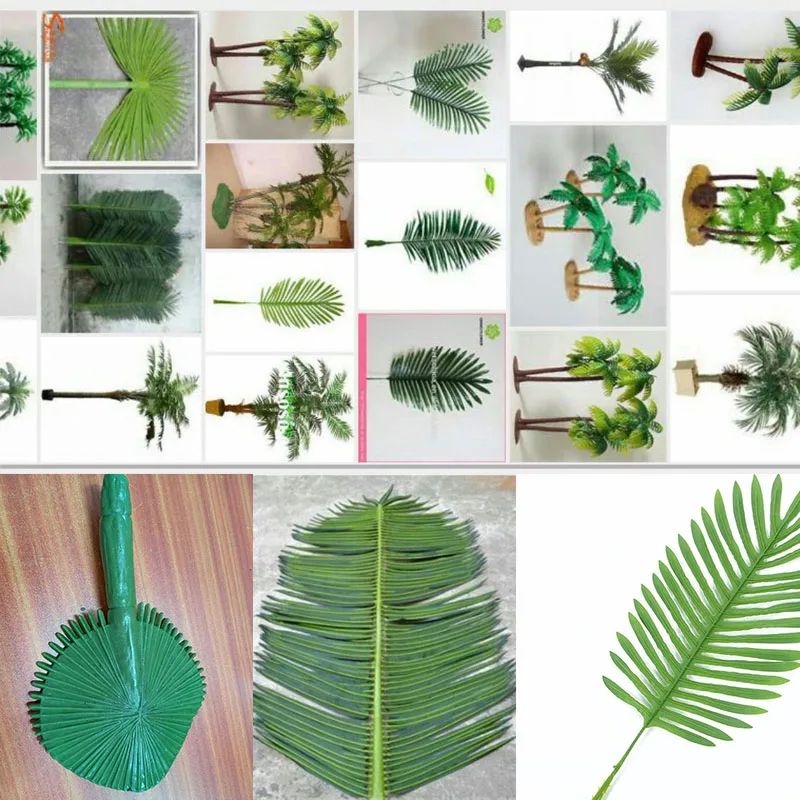 Small Business flower making machine  Bone shooter injection molding machine