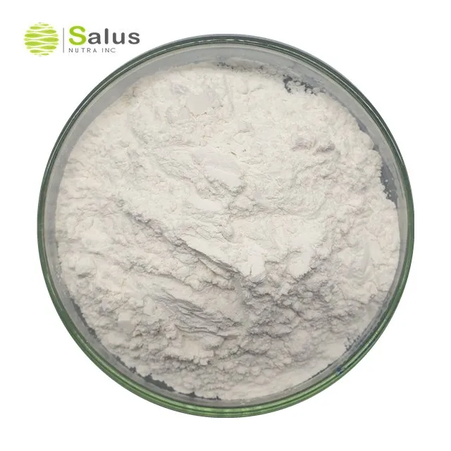 Top Quality chondroitin sulphate