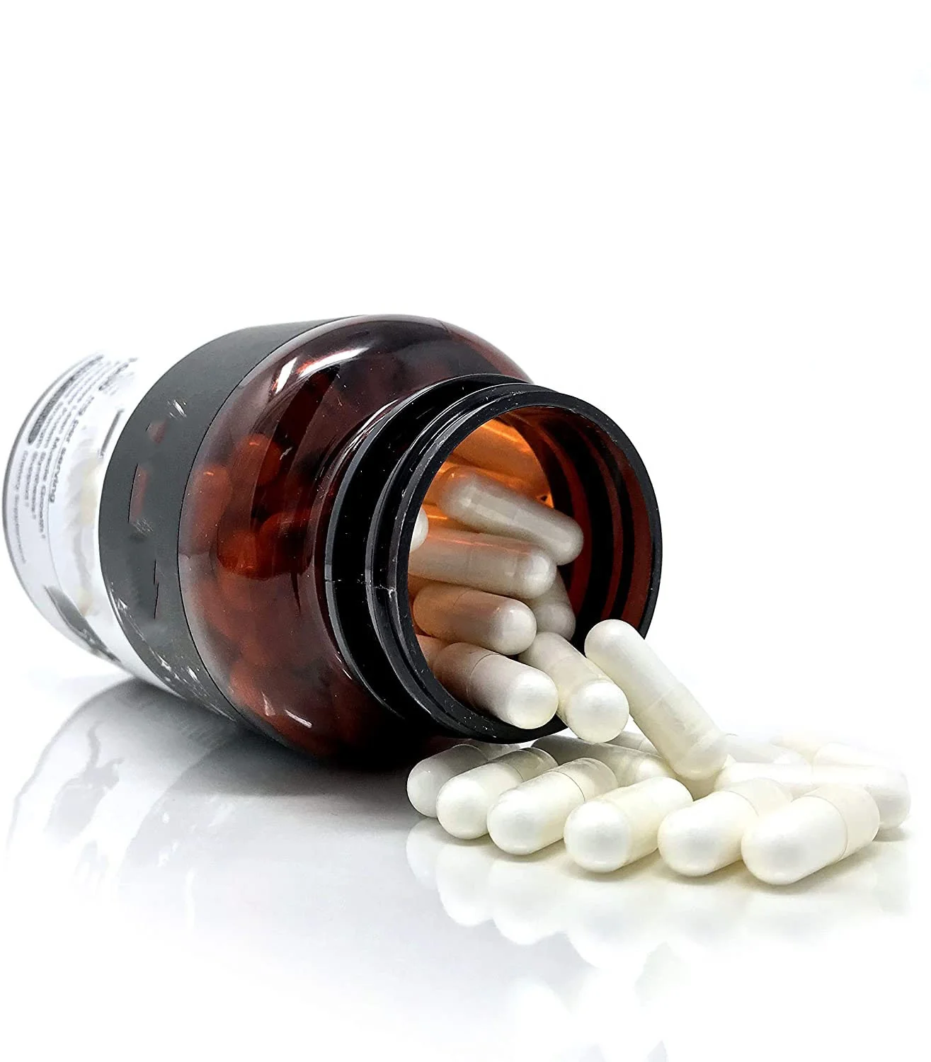 Customize cla green tea weight loss l carnitine softgel with Private Label