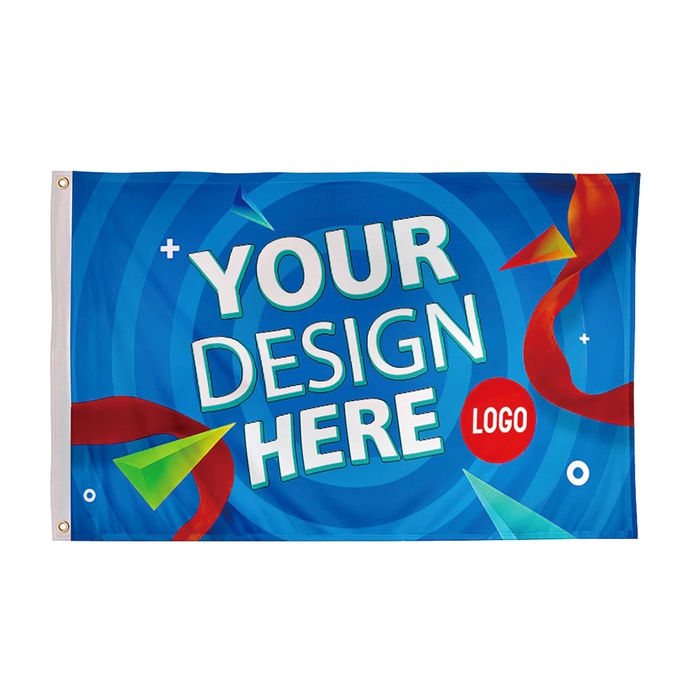 Bespoke Corporate Flags Event Flags Wholesale Custom Flags Banners wholesale banner printing