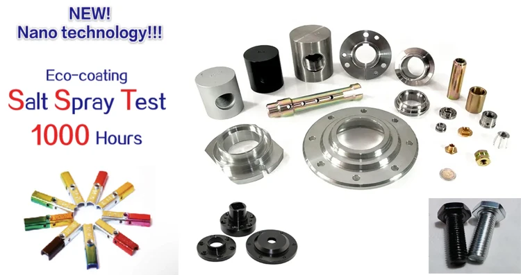 Преобразователь ржавчины покрытие анти-ржавчины Химическая краска спрей для всех видов металла