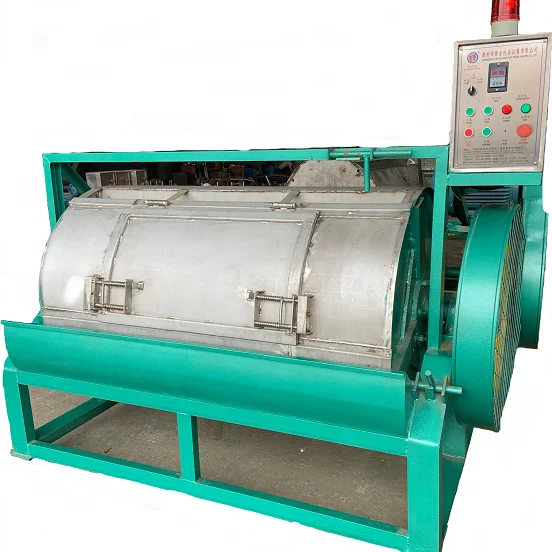 Автоматическая машина для производства одежды