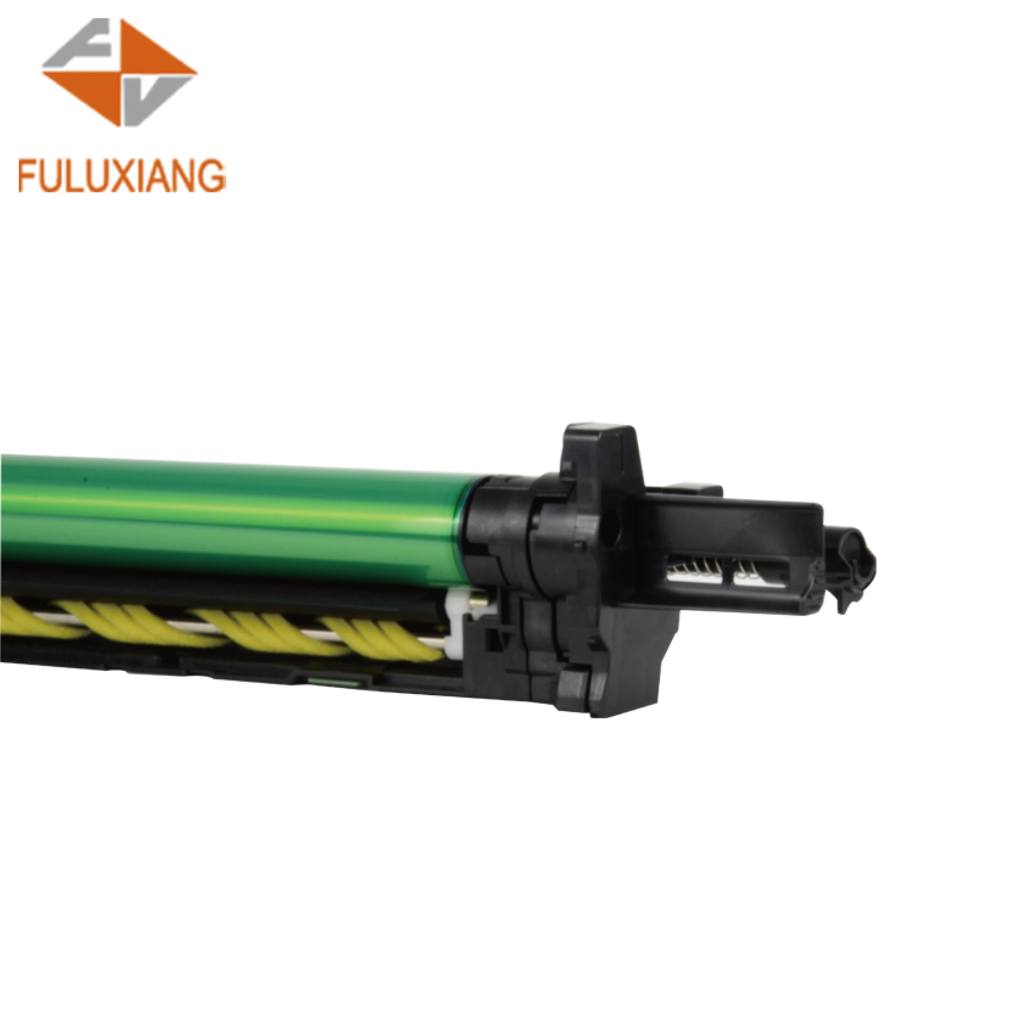 FULUXIANG Original DR618K DR618 Drum Unit For Konica Minolta Bizhub C450i C550i C 650i C750i Bizhub 450i 550i 650i 750i