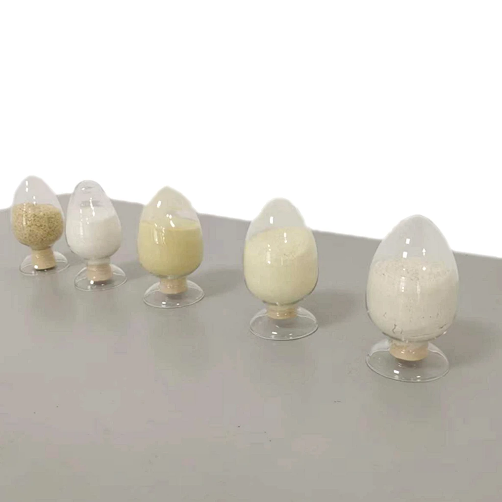 hpmc k4m gelling agent oil drilling fracturing hydroxypropyl guar gum powder first grade industrial guar gum
