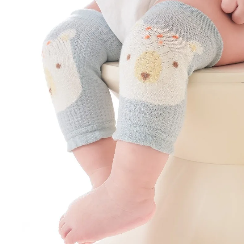 Детские спортивные нескользящие носки с От 0 до 3 лет