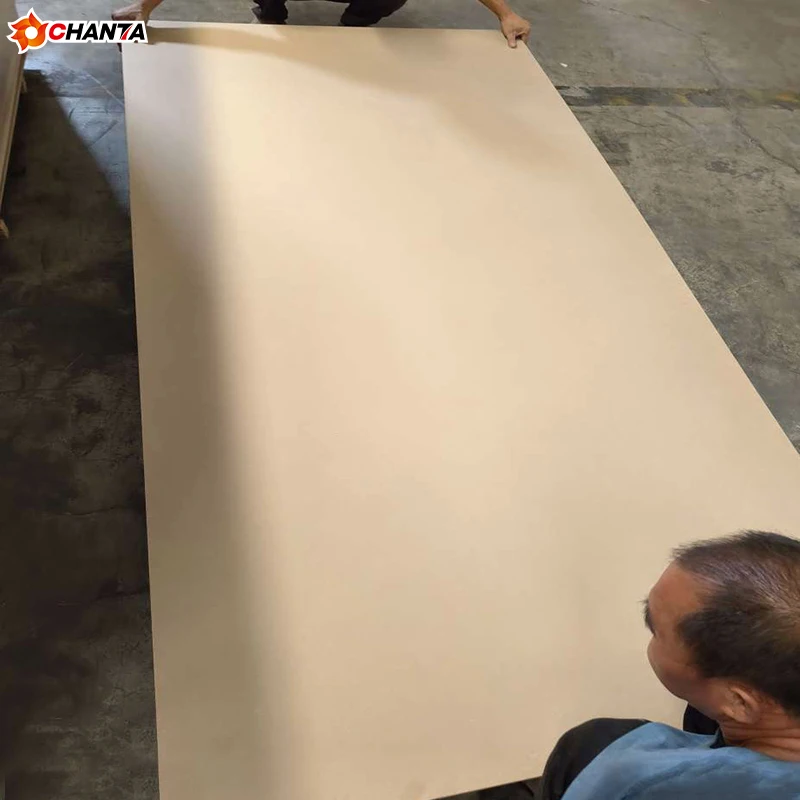 12mm 15mm 18mm 21mm Mdf Board Price/ Mdf Sheet Prices/ Mdf Wood Prices