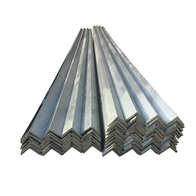 302 304 316 Stainless Angle Bar 1.4125 440c Stainless Steel Angle Bar Price Per Kg