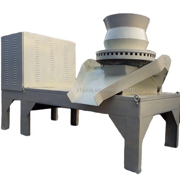 alfalfa cube machine for cattle/horse food pellet pasture cubing machine food extruder cow food pellet machine