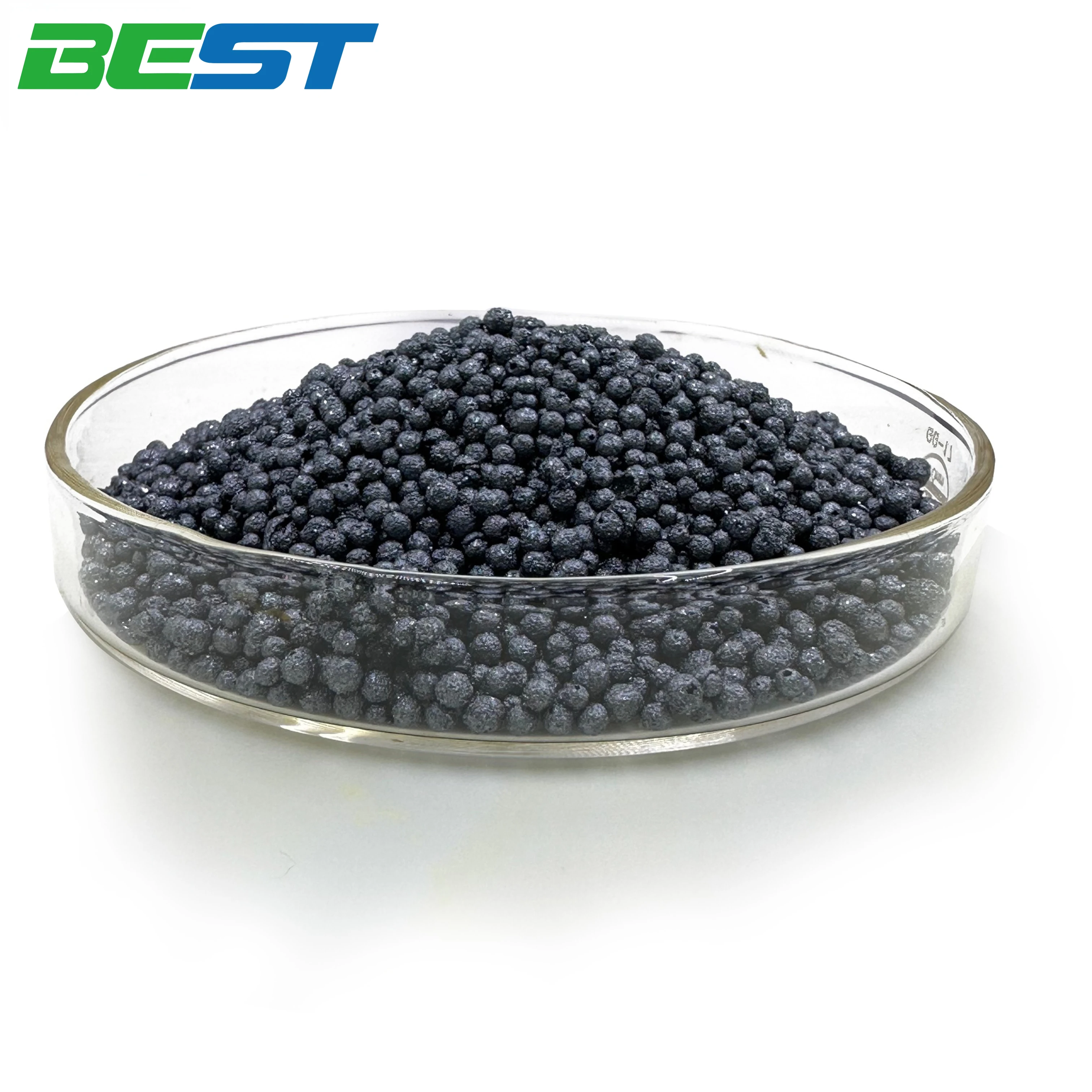 CAS 25655-41-8 Best price High quality Povidone iodine CAS 25655-41-8 in stock