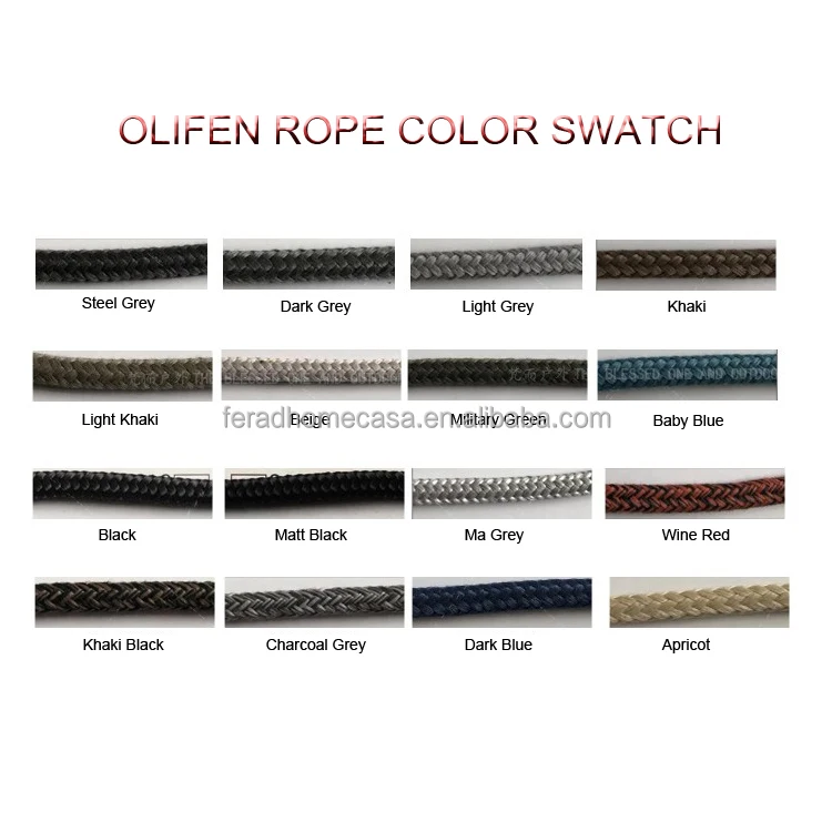 OLIFEN ROPE COLOR SWATCH.jpg