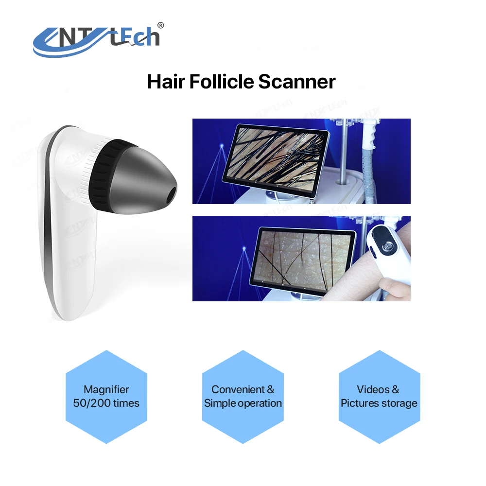 Super power 2400W 808nm diode laser hair removal machine price  3 in 1 free  oem logo