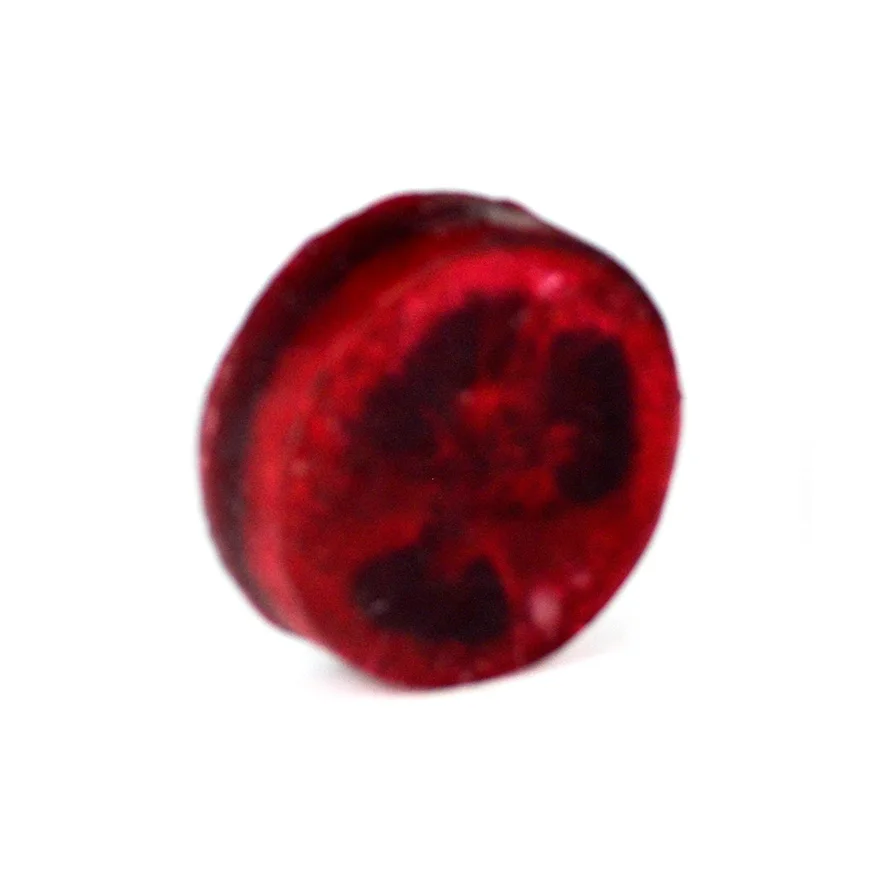 Private Label OEM Bath Soap Suppliers Lavender Patchouli - Loofa Soap Bar Organic Body Soap Ship from USA