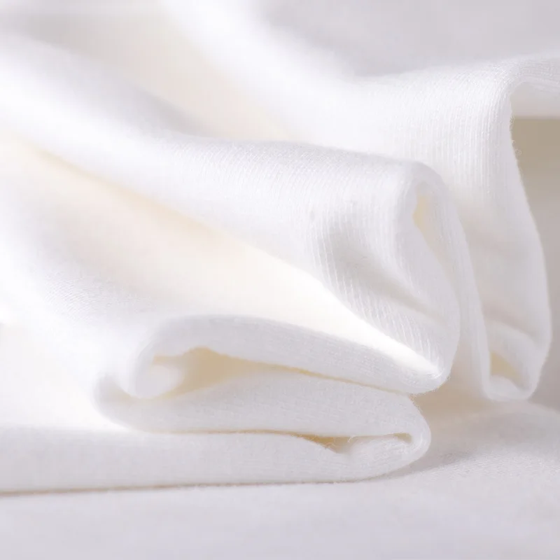 Blank Plain Tshirts with personal painting 100% Cotton O-Neck T shirt Customize Print LOGO TShirt Wholesale  Cotton T-shirt