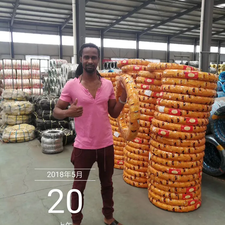 Резиновая шина для мотоцикла 120/70-15