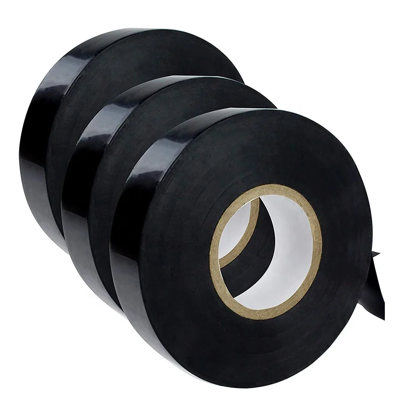 Hot sale globe adhesive bangladesh pvc insulation electrical tape