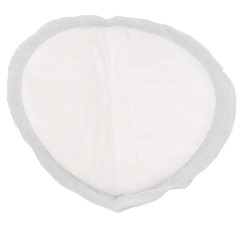 
130F Nursing Pads Breast Pads Disposable 