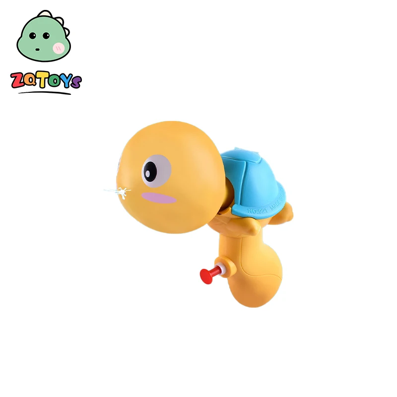 Игрушки Zhiqu для детей