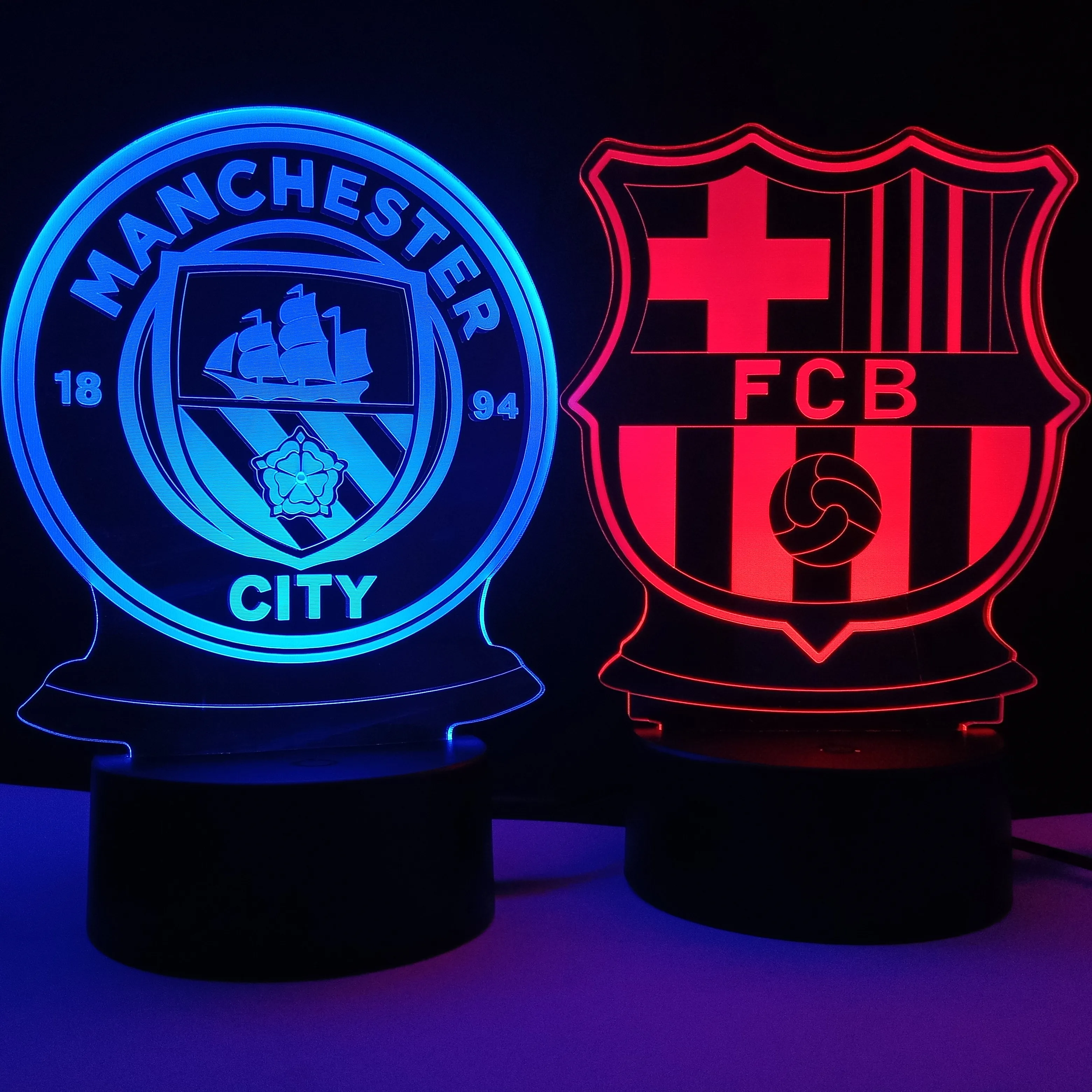 Creative Designs 3D Mario Night Light 3D Creative Night Light Multi-Colors Changing 3D Dinosaur Night Light