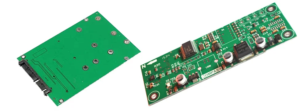 Circuit Timer Pcb Touch Module Training Meeting Electronic Writing Board 9.5 Inch Control Electronics Board For Water Dispenser