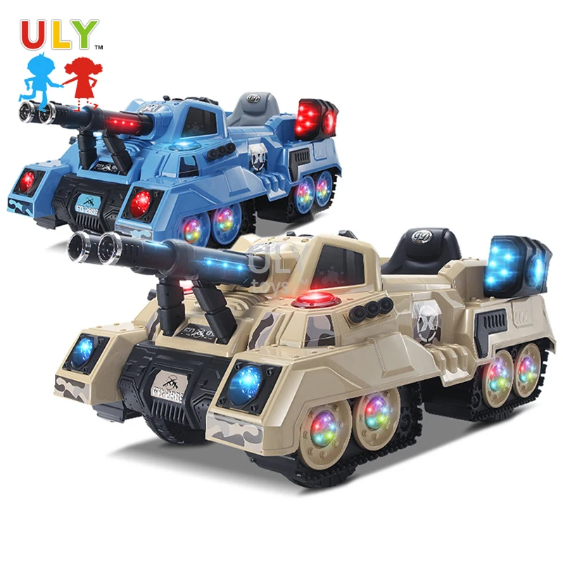 Hot Selling Kids Cars 12V Ride On Cars To Drive Baby Electric Ride-On Cars Toy For Kid With Remote Control