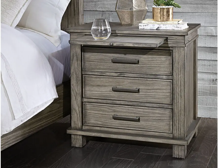 SK393 Antique Reclaimed Wooden Furniture Set for Bedroom and Living Room for Home and Hotel Use Viet Nam Product