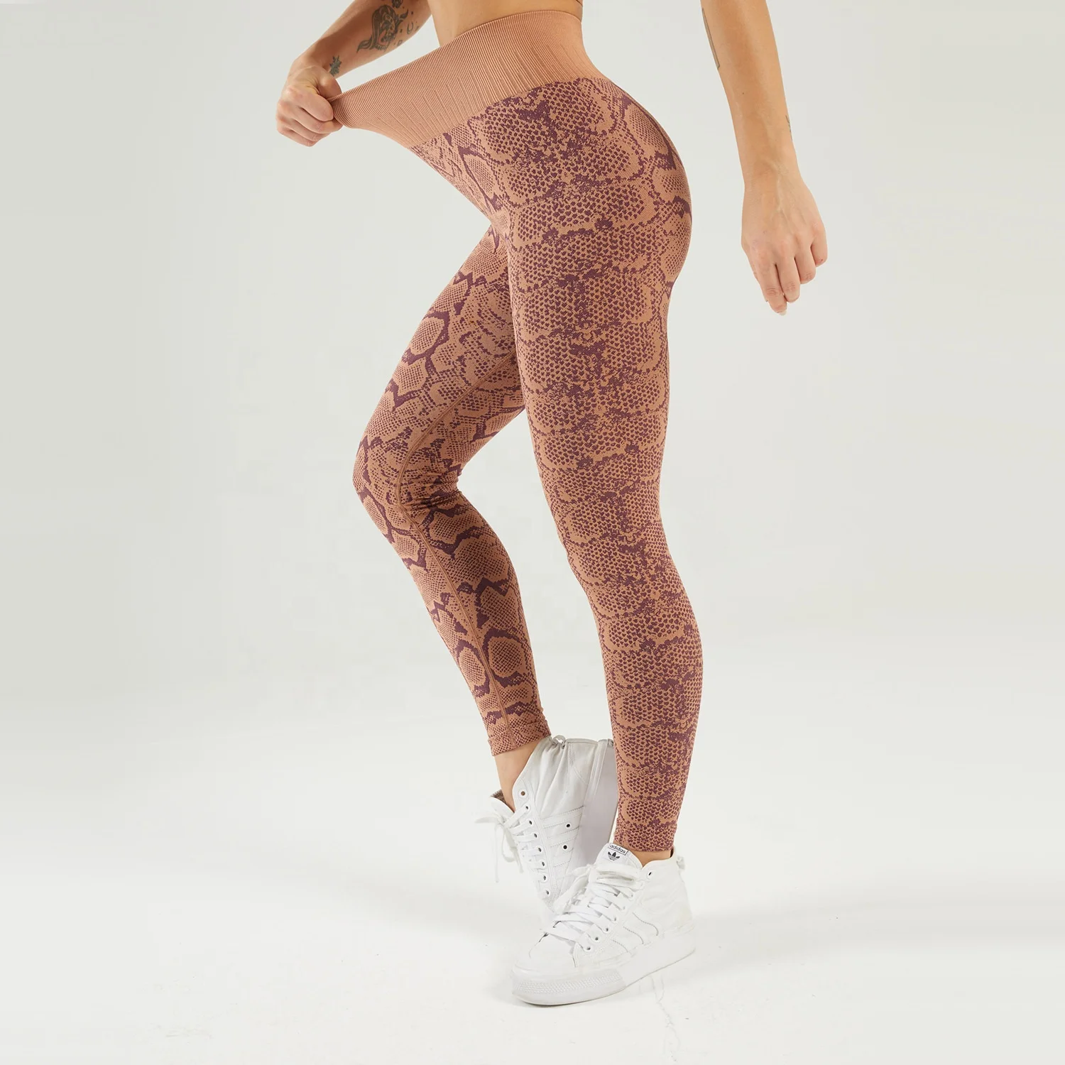 Vedo Fitnesss одежда для йоги 90% нейлоновая 10% спандекс дешевая эластичная тренировок спортивный бюстгальтер леггинсы