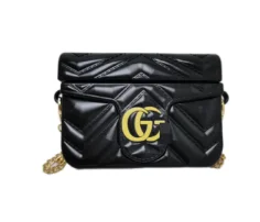 Case 2021 wholesale nice luxury drop shipping  suit for series 1/2/3 airpods cases