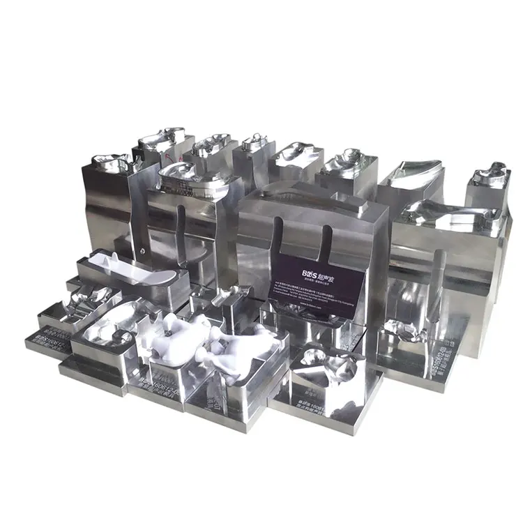 Жесткая пластинчатая карточка класса PSA, ультразвуковой сварочный аппарат для герметизации пластиковых плит для рынка США, Одобрено CE