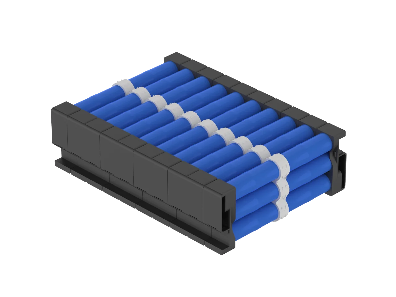 Hot selling 14.4V 6AH Ni-MH Hybrid Car Battery For Toyota Aqua(Prius C) 2012~2017 replacement