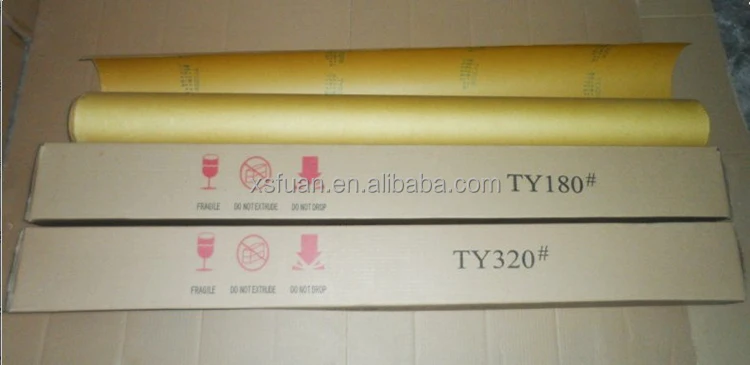 Anti-marking paper .jpg