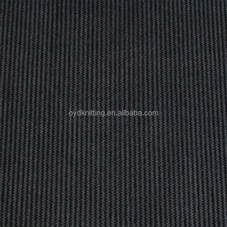 Eco Friendly Cationic Super Soft Velour Polyester Spandex Velvet Fabric