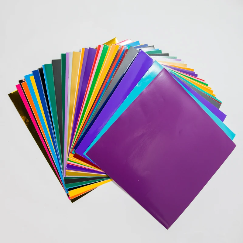 
Direct delivery holographic kitchen counters vinyl 12x12 sheets 
