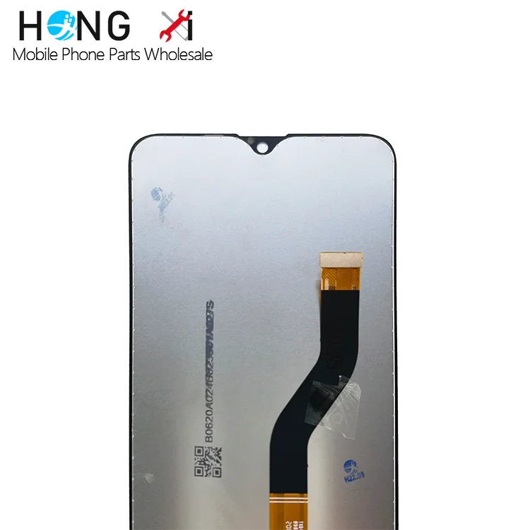 cheap phone screen A10s Lcd pantalla for samsung galaxy a10s display for samsung a10s screen for samsung a10s lcd