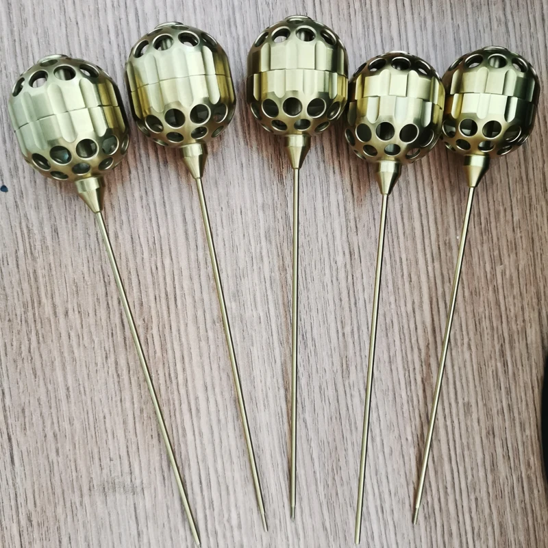 
 Спина TOM Shidi игла для позвоночника эндоскопические инструменты для эндоскопической дископии поясницы  