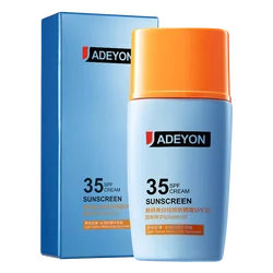 Private Label Vegan Organic Skin Aqua Mineral Tinted Sundown Gel Lotion Cream Spray Stick Sunscreen Spf 50