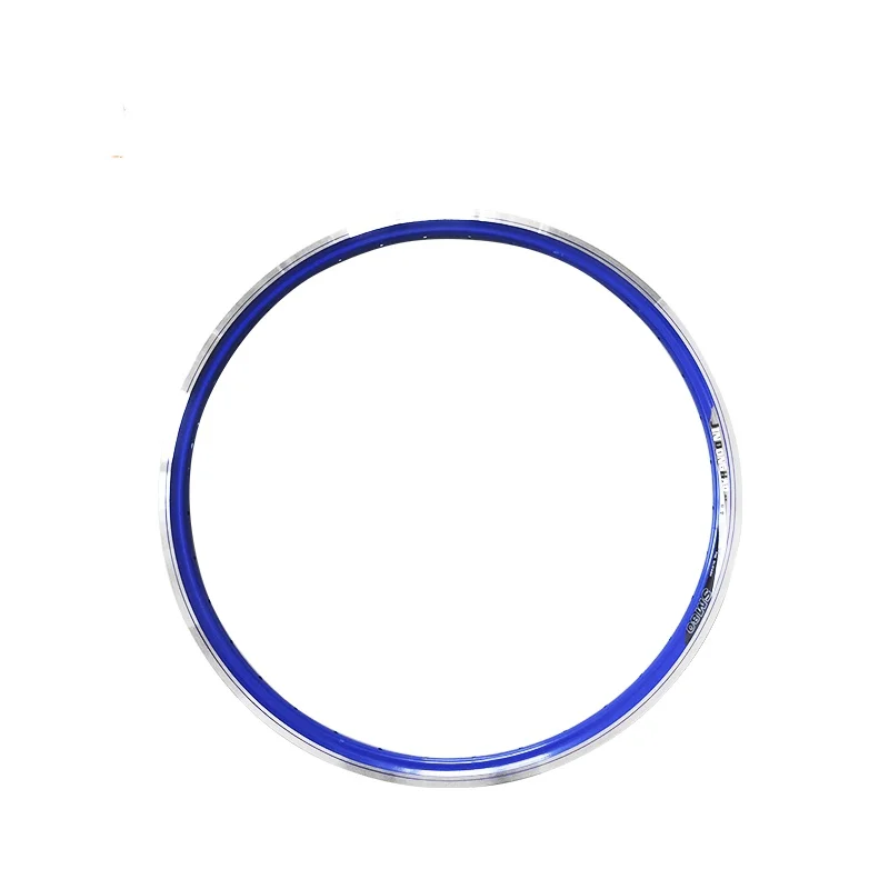 2025 NEW NT Good Price Steel wheel rim for bike