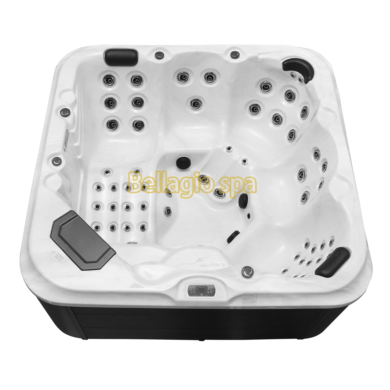 BELLAGIO Spas LA inventory Hot tub whirlpool spa Swimming pool