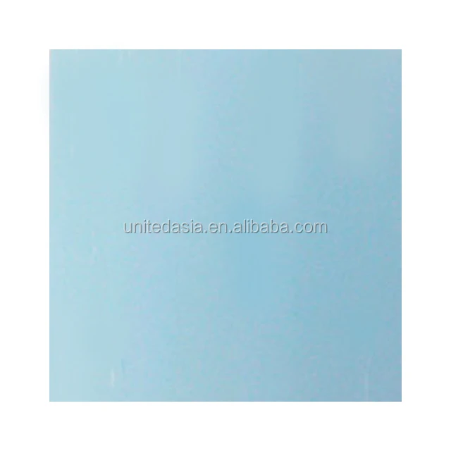 High Strong Quality 300X300X1.2mm PVC Quartz Floor Tile Homogeneous Pvc Floor Tile Vinyl Quartz Floor Tile