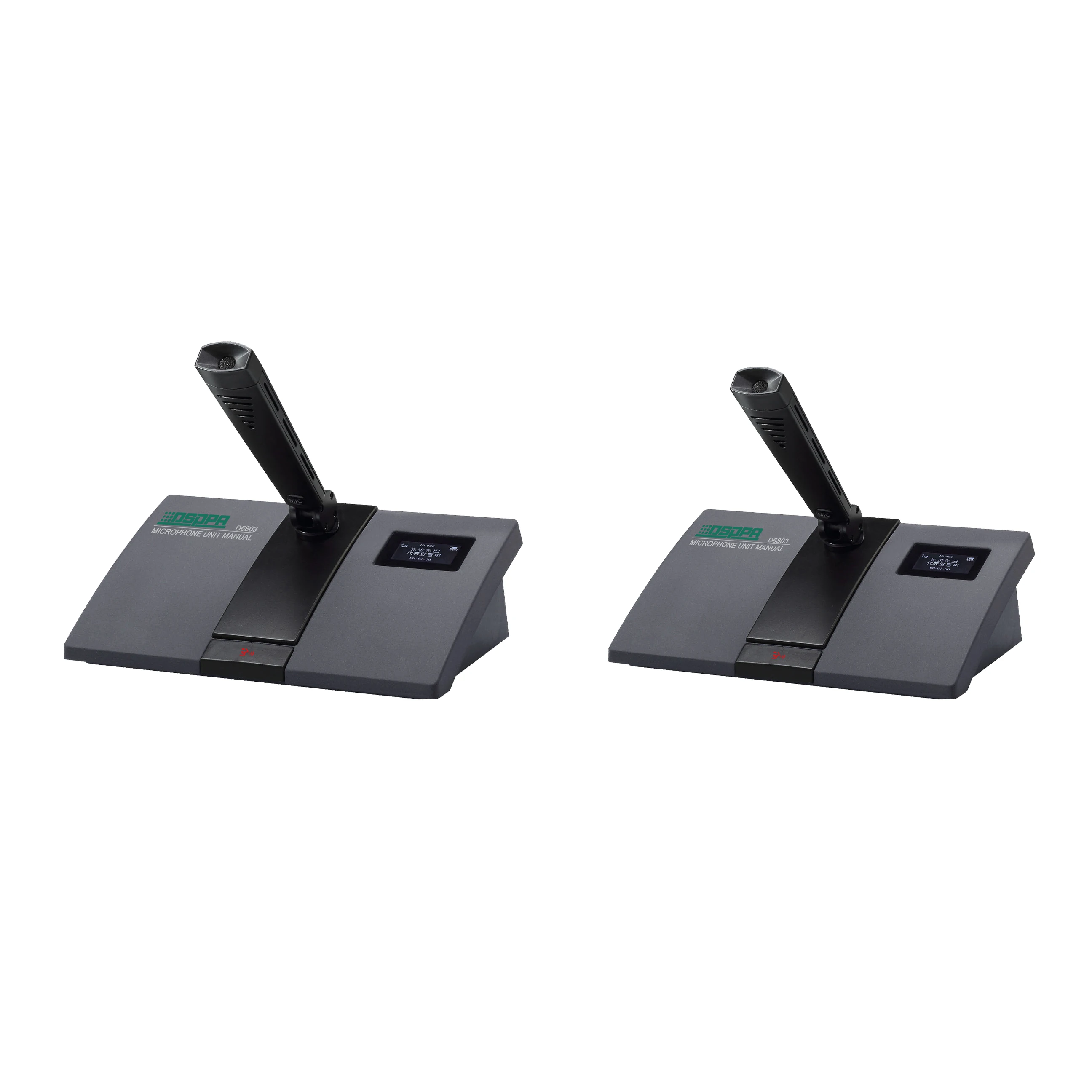 2.4ghz wireless microphone system microphone chairman delegate microphone