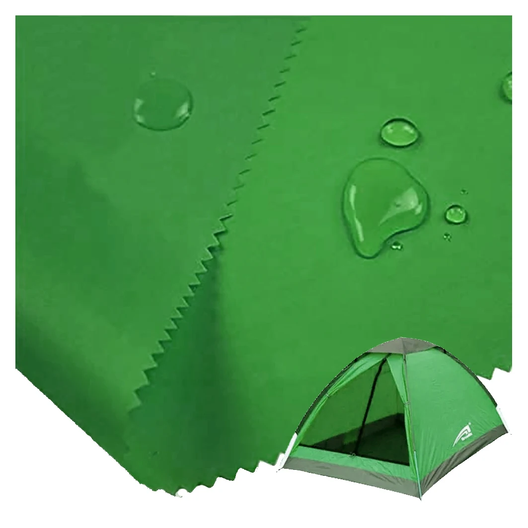 20000 waterproof fabric lining moire fabric taffeta strech 190t taffeta polyester lining fabric 190t waterproof recycled