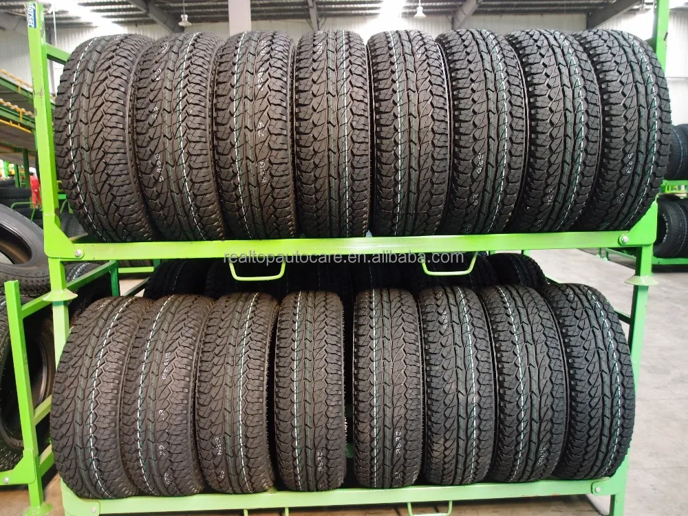 
BB2222 bromobutyl rubber price 