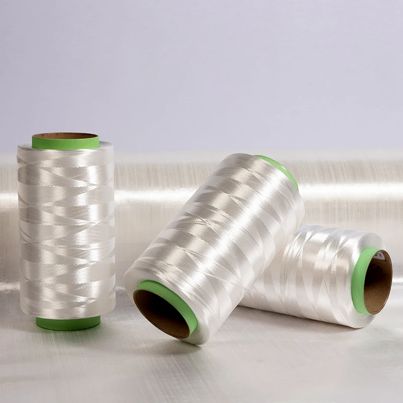 UHMWPE aramid woven fabric Ultra-high molecular weight polyethylene fiber PE  UD fabric aramid UD fabric